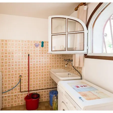 Apartmán Mattinata 03 Lignano Sabbiadoro