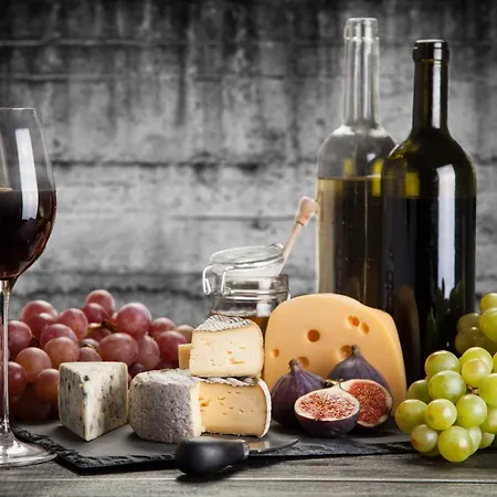 Mattinata 03 * Lignano Sabbiadoro